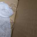 Wood Wall Vase Decor: Rustic Wooden Decor for Farmhouse Bathroom Kitchen Hallway - Hanging Plant Propagation Stations for Indoor Plants Dried Flowers Eucalyptus (Natural)