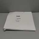 Ferraycle Metal Wall Art Bird on Tree Branch Silhouette Bird Art Decor for Living Room Garden Bedroom Office Home Wall Housewarming Party Decor(Dark Color)