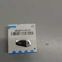 130W USB C Charger Block with Built-in Retractable Cable, Foldable Wall Plug & 2 USB Ports, GaN-IV Fast Charging Station, PD 65W Laptop Wall Charger Adapter for iPhone 17/ 16, MacBook Pro/ Air, Dell, Galaxy