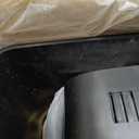 Aurora AU1230XA Anti-Jam 12-Sheet Crosscut Paper and Credit Card Shredder with 5.2-Gallon Wastebasket