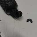 BO&DQQ Compatible for Go Pro Hero 8 Black Waterproof Housing Case 60M/196FT Protective Underwater Diving Case Shell with Cameras Handle Mount Accessories Kit