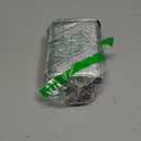 Metallic Evening Mini Silver Purse, Crossbody Bags for Women Y2K Glitter Clutch Handbag for Nightclub Parties