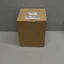 Stovetop Tea Kettle - 2.64 Quart Whistling Tea Pot for Stove Top, Stainless Steel Tea Kettle for All Stovetops Including Induction, Gas, Electric | Ergonomic Pouring Design