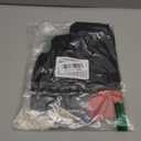 Parkinson Disease Awareness Tulip April Month T-Shirt, Small