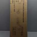 Grezone Walk-in Greenhouse Upgraded Green House with Dual Zippered Screen Doors & 6 Screen Windows Heavy Duty Plastic Plant Warm House with Reinforced Frame (10x7x7 FT)