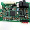 Generac - ASSY PCB HSB CONTROLLER - 0D86150SRV