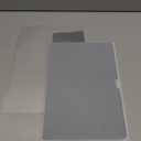 Magnetic Privacy Screen for MacBook Pro 14 Inch (2021-2026, M1, M2, M3, M4, M5), Removable Matte Blue Light Glare Filter for Mac Pro 14.2" Laptop Computer