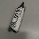 Clairol Professional Beautiful Collection Advanced Gray Solutions | Semi-Permanent Hair Color with Gray Coverage for All Hair Textures | (2N Espresso Bean)