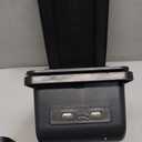 Juke Consoles Armrest Box Double Layer Storage with 3 USB Port