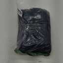 Women's Summer Dresses Casual Short Sleeve Long Dresses Crew Neck Flowy Tiered Maxi Dress with Pockets