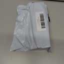 Pet Urine Odor Eliminator Spray, Stain & Strong Odor Eliminator -Designed for hard surface furniture, Carpet Stain Remover for Cat, Dog,Furniture, Beds