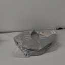 Snug Haus Comfortable Hanging Cat Hammock Bed - Indoor Peekaboo Cave for Enrichment - Versatile Gray Felt Double Layer Bed - Suitable for Small Pets