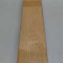 Photography Backdrop Product Photo Background: Small Size Paper Backdrops kit for Tabletop Food Jewelry Mini Items Pictures Photoshoot.(Gradient Color 6pcs/12pattern 22x34inch)