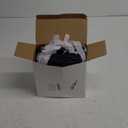 Trunk or Treat Car Decorations Kit Inflatable Ghost, Halloween Trunk or Treat Car Decorations, Halloween Inflatables Outdoor Decoration, Blow up Yard Decoration Inflatable Ghost with Built-in LEDs