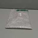 Compatible with MacBook Air 13 inch Case,2020 2019 2018 Release,(A2337 M1 A2179 A1932),with Touch ID and 2 Pack Keyboard Protectors,Laptop Plastic Hard ShellGrey Leopard Cheetah Pattern