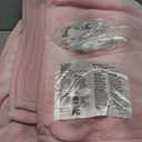 Electric Heated Blanket 72"x84" Full Size, Soft Coral Fleece with 4 Heating Levels and 10 Hours Auto-Off, Machine Washable, Cozy Plush Fabric for Home, Pale Pink