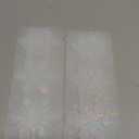 Holographic Christmas Resin Molds, Silicone Snowflake Resin Molds with 6 Varying Shapes,Christmas Ornament Molds for Resin Casting, Snowflake Epoxy Resin Molds for Christmas Crafts