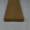 Push Up Board 9 in 1 Home Workout Equipment Multi-Functional Pushup Bar System Fitness Floor Chest Muscle Exercise Professional Equipment Burn Fat Strength Training Arm