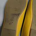 Hash Bubbie Women's Flats Shoes Ballet Flats Dress Shoes Comfortable PU Leather Slip on Shoes for Women, Size 9.5