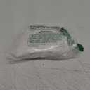 Double Sided Tape Heavy Duty - 20FT Multipurpose Removable Wall Mounting Tape, Reusable Strong Adhesive Nano Tape Command Strips for Crafts, Carpet, Photo Frame (Clear)