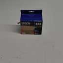 EPSON BR WF7110 3PK - C/M/Y WF3620/3640/7610/7620