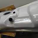 Dorman 576-109 Fuel Tank | 11 x 5 x 3.15 inches