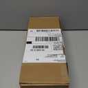 Epicano Shower Caddy Hanging, Anti-Swing Over Head Shower Caddy Rustproof with Hooks for Towels, Sponge and More, Matte Black