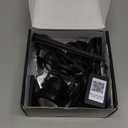 ASTRAEA RGB Outdoor LED Spot Lights, 12W Color Changing Landscape Spotlights Lighting with Remote Control & APP, Music Sync & Timer, Waterproof Spotlights Uplighting for Yard Garden Pathway, 2 Pack