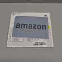 Varikke for iPhone 16 Pro Max Wallet Case Detachable with RFID Blocking Card Holder for Women, Glitter Leather Strap Magnetic Flip Wallet Removable Phone Case for iPhone 16 Pro Max 6.9", Rose Gold