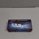 Camera Wearable Video Recording Glasses 1080p - Outdoor Sports Camera Glasses with 32GB Memory Card