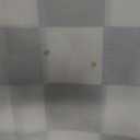 Checkered Table Cloth Rectangle, Classic Blue Checkerboard Tablecloth for Picnic, Racing Party, Dinner Table Cover, Waterproof Washable Wrinkle Resistant 55''x84''