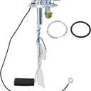 Fuel Tank Sending Unit for 1979 1980 1981 1982 1983 1984 1985 1986 Chevrolet C10 C20 K10 K20 Suburban K5 Blazer GMC C1500 C2500 K1500 K2500 Suburban Jimmy FG12B