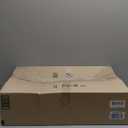 BioAdvanced 5 In 1 Weed and Feed Granules - Kills Lawn Weeds & Crabgrass - Feeds, Greens & Strengthens Lawn - Treats Up to 10,000 Square Feet - 24 lb Bag