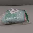 Hanes womens Cotton briefs underwear, 10 Pack  Hi Cut Assorted 1, US,3XL