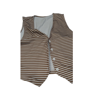 Summer Vest Tops for Women,S Size