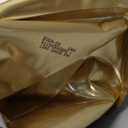 Royal Canin Breed Health Nutrition Bulldog Puppy Dry Dog Food, 30 Lb, BB Date 2024/23