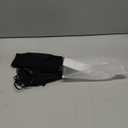 USB Heated Gloves, Warm Winter Heated Gloves with 3 Adjustable Temperature Non-Slip Electric Touchscreen Hand Warmers Work Unisex Washable Fleecing Glove for Men Women Outdoor Indoors