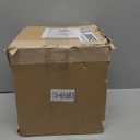 AC Heater Blower Motor - Compatible with Chevy, GMC & Other GM Vehicles - Silverado, Tahoe, Avalanche, Suburban, Escalade, Sierra, Yukon, H2 - Replaces 15-81683, 22741027, 20760618, 700164 - ATC