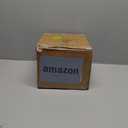 14007 High Output Alternator Replacement Alternator Fits for 2014-2019 for Chevrolet Silverado 1500 2018-2019 for GMC Savana 2500 3500 2014-2019 for GMC Sierra 1500 2015-2019 for GMC Yukon