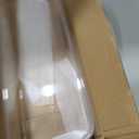 UPGRADED MAN62750201 Refrigerator Door Basket Compatible With LG Kenmore LDCS22220S LDCS22220W 79578022310 Fridge Door Bin Replacement 3194323 AP5977956 PS11711098 EAP11711098