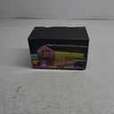 Fussion 200ft Permanent Outdoor Lights for House, 2025 Smart RGB LED Outside Lights with APP Remote Control, IP67 Waterproof Eternity Eaves Lighting for Christmas, Halloween, Holiday, Party, Daily