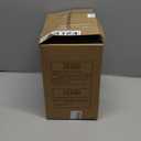 Sourdough Proofing Basket Gift Set, 9" Round and 10" Oval Banneton Bread Baking Supplies, Sourdough Baskets with Bread Lame, Danish Whish, Bowl Scraper, Sourdough Scraper, and Linen Liner (9-Piece Kit)