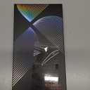 TORRAS for iPhone 17 Pro Case Crystal Clear, Ultra-Thin, 2025 Upgraded Non-Yellowing, Military-Grade Protection, Transparent Slim Case for iPhone 17 Pro Phone Case, Soft, Anti-Scratch, Clear