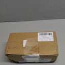 Engine Serpentine Belt Drive Kit 90K-39106,for Toyota Camry 2012-2017 L4 2.5L,for Toyota RAV4 2009-2018 L4 2.5L,OE 166200V020,166200V021,1662036010, 1662036011,999415,K060494 1060495 6PK1256