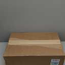 Jetstream Heavy Duty Multi Pocket Durable Sports Gym Equipment Travel Duffel Bag (42IN, XXL 42" Grey)