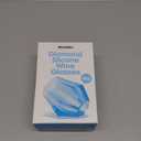 Wine2Go Diamond Silicone Wine Glasses 9oz 2-Pack