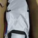 Callaway Golf 2026 XR Complete Golf Set (Right Handed, Graphite, Regular)
