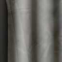 LuFeng Women's Summer Sexy Sleeveless Zipper Mock Neck Slim Fit A-line Mini Dress Bodycon Party Club Dress for Women (White) Large