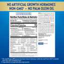 Go & Grow 360 Total Care by Similac Toddler Nutritional Drink, Has 5 HMOs, Powder, 24-oz Can, BBD: AUG 1, 2026