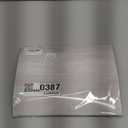 20 Sheets Thicker Design Premium Peel and Stick Wall Panels and Backsplash, Peel and Stick Ceiling Tiles Sheets for Kitchen, Bathroom, Fireplace, and Ceiling